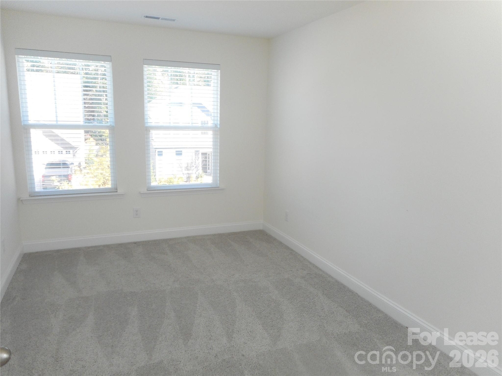 1566 Cedar Tree Drive - Photo 8