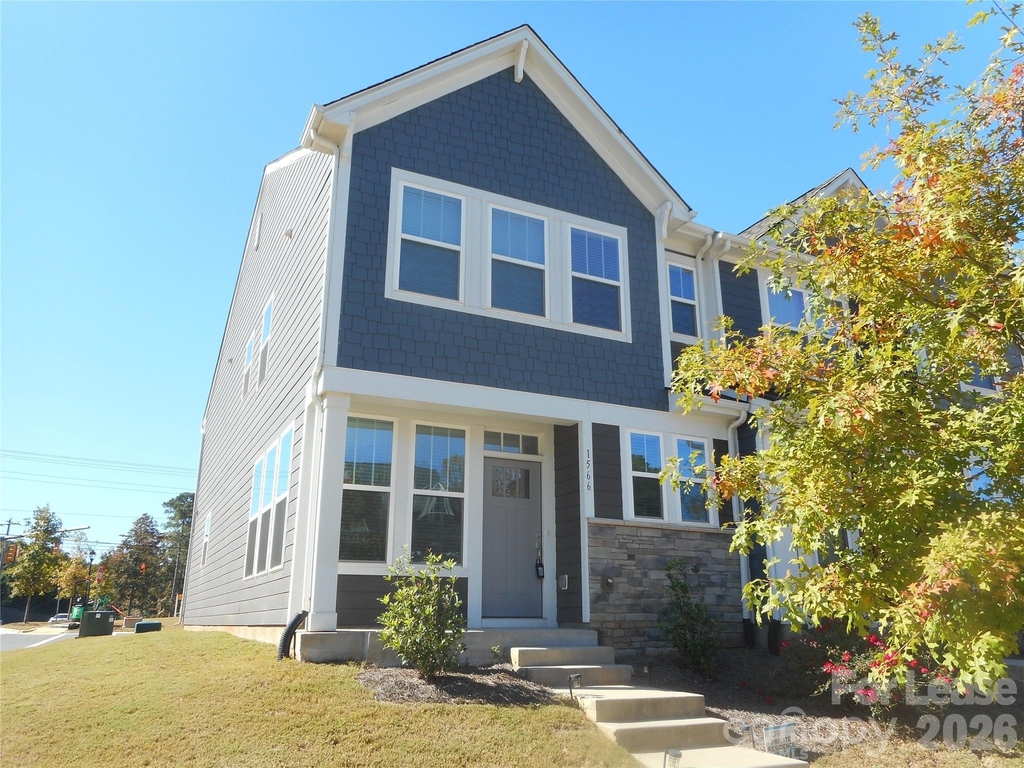 1566 Cedar Tree Drive - Photo 0