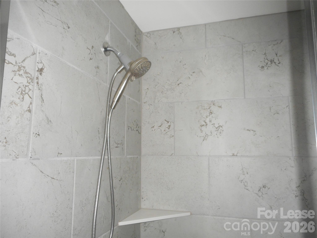 1566 Cedar Tree Drive - Photo 14