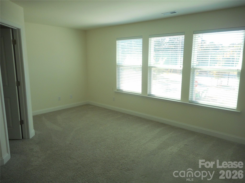 1566 Cedar Tree Drive - Photo 12