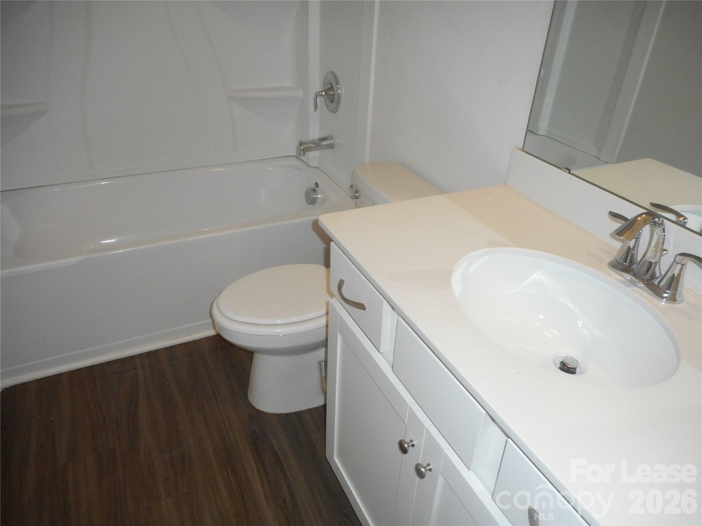 14115 Castle Nook Drive - Photo 14