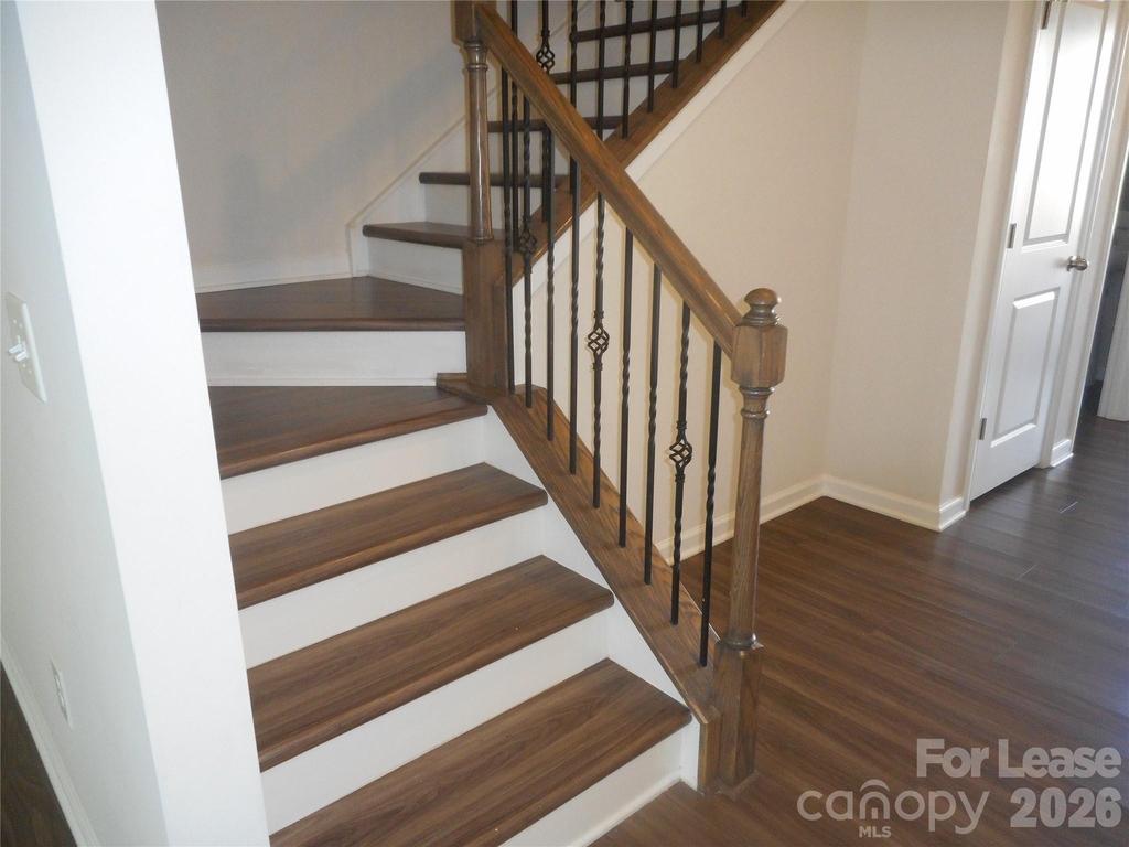 14115 Castle Nook Drive - Photo 9