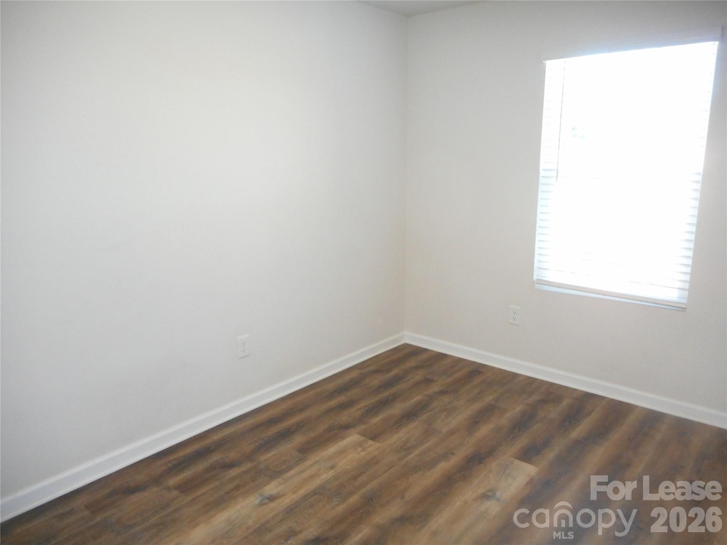 14115 Castle Nook Drive - Photo 18