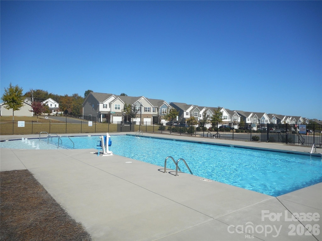 14115 Castle Nook Drive - Photo 23