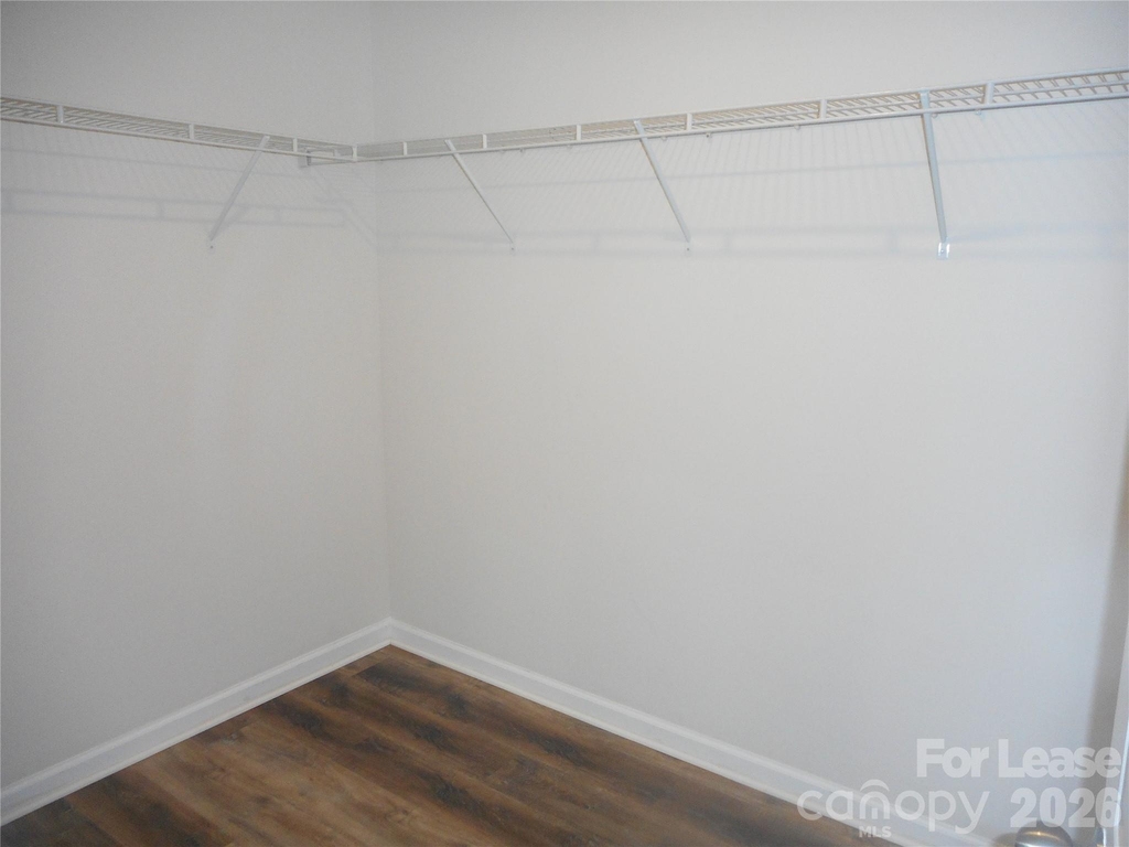 14115 Castle Nook Drive - Photo 13
