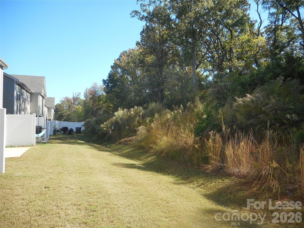 14115 Castle Nook Drive - Photo 8