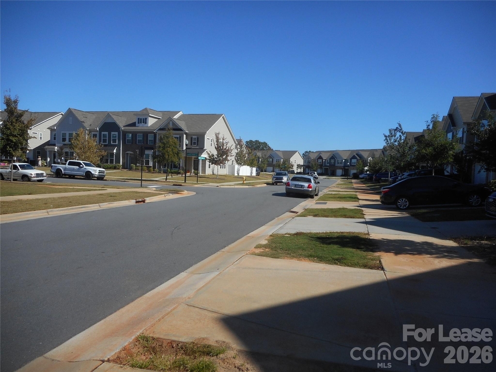 14115 Castle Nook Drive - Photo 22