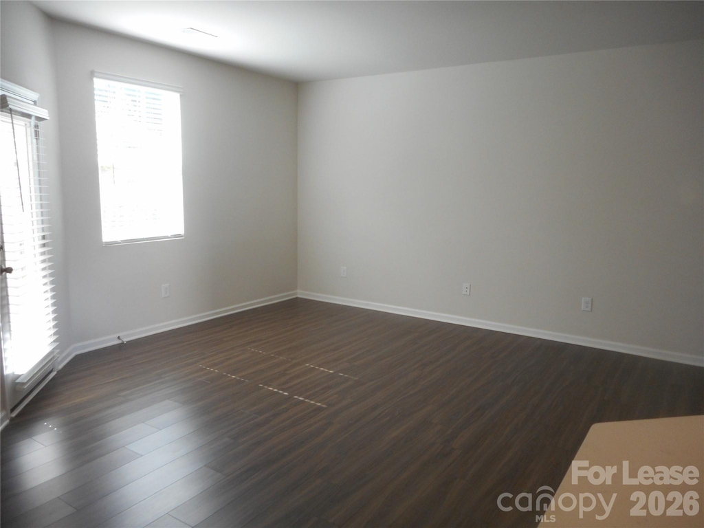 14115 Castle Nook Drive - Photo 5