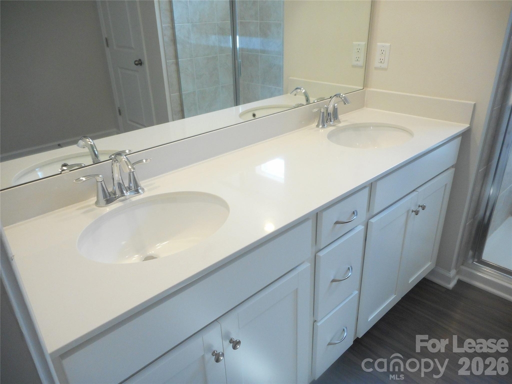 14115 Castle Nook Drive - Photo 11