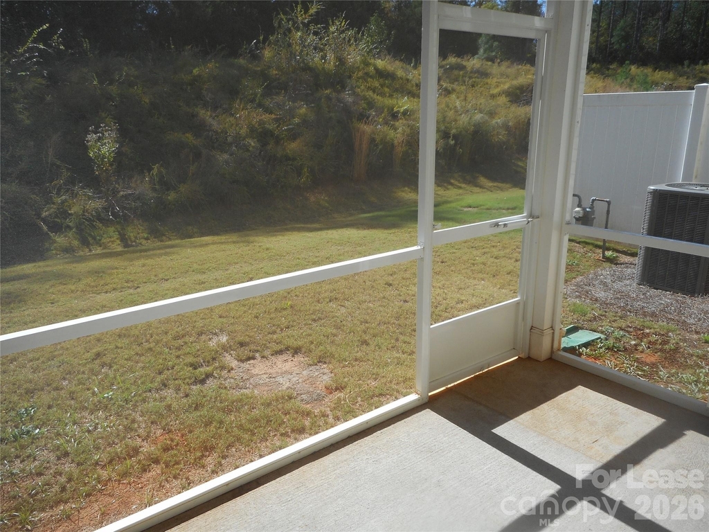 14115 Castle Nook Drive - Photo 6