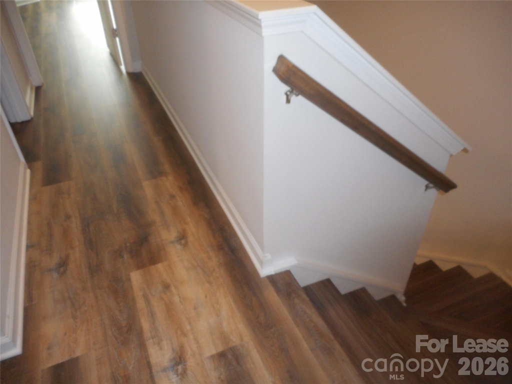 14115 Castle Nook Drive - Photo 19