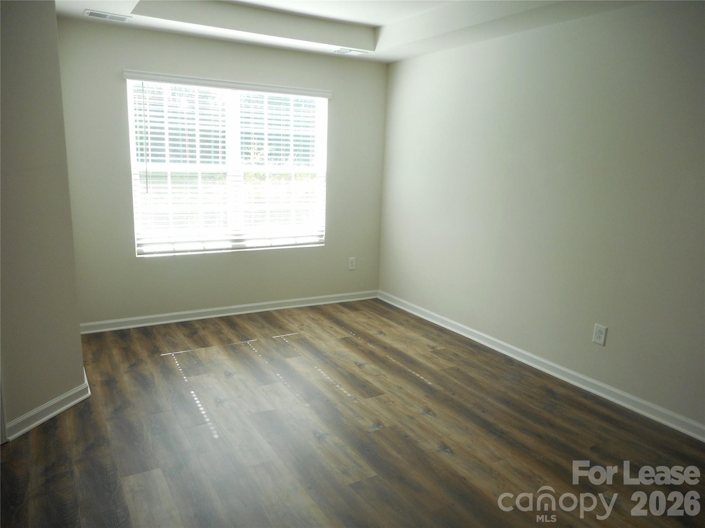 14115 Castle Nook Drive - Photo 10
