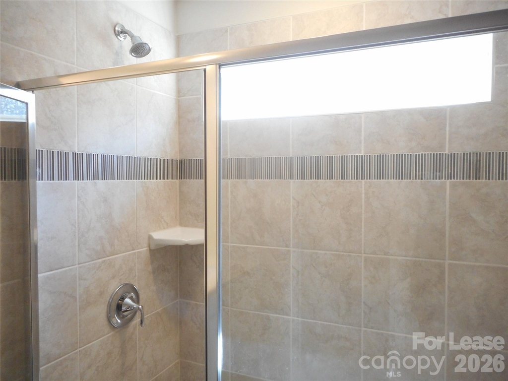 14115 Castle Nook Drive - Photo 12