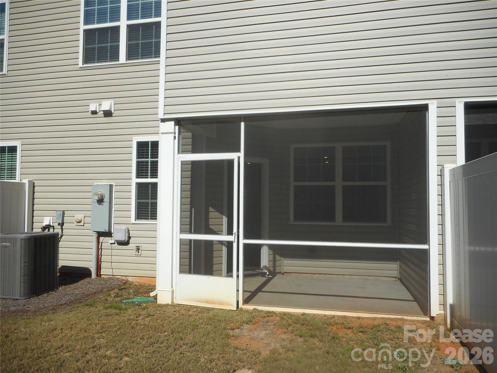 14115 Castle Nook Drive - Photo 7