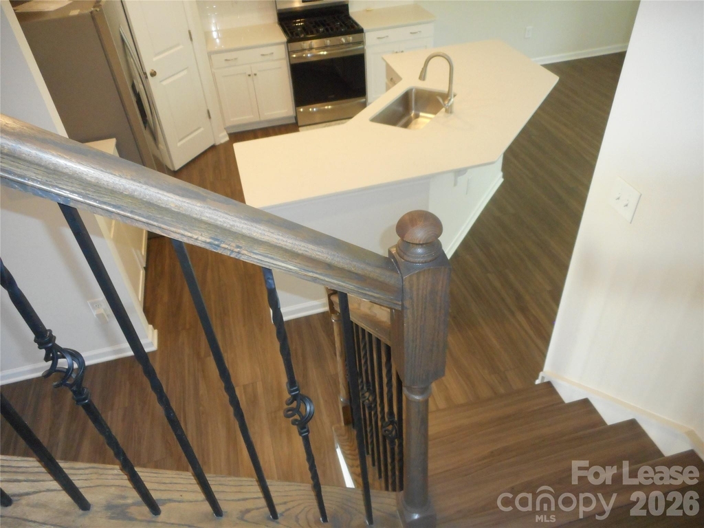 14115 Castle Nook Drive - Photo 20