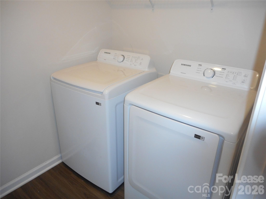 14115 Castle Nook Drive - Photo 15