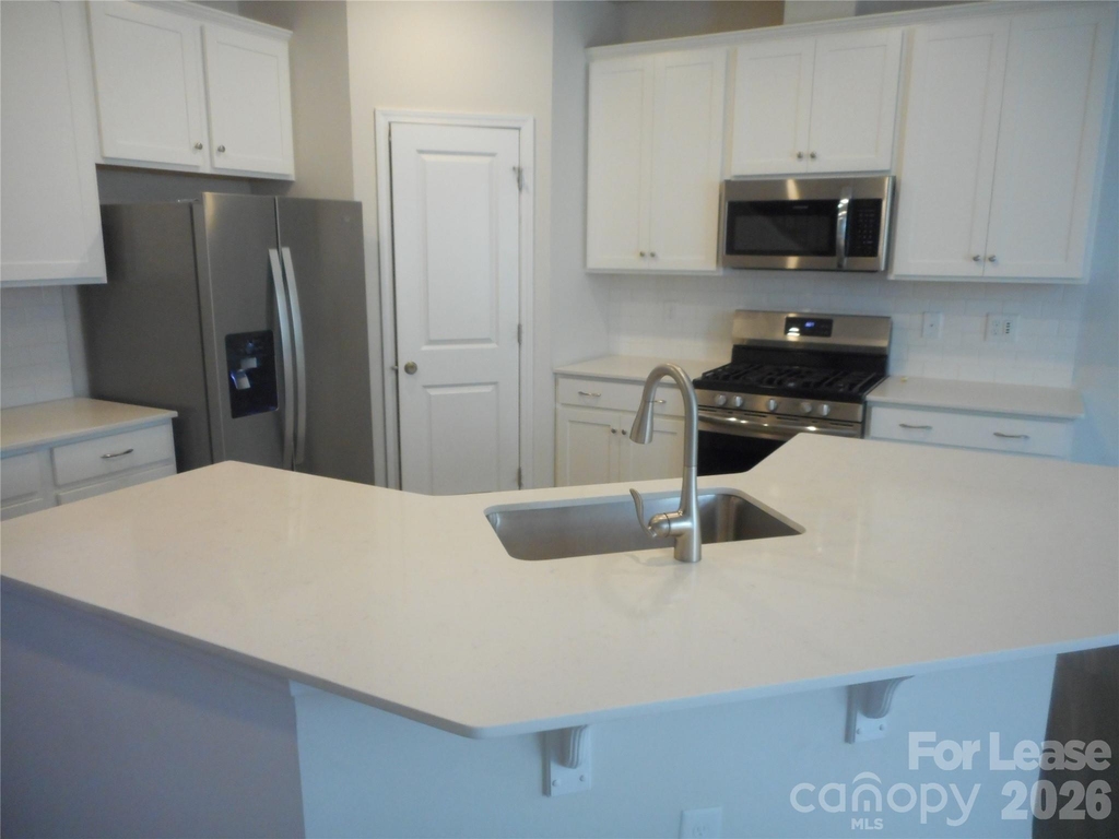 14115 Castle Nook Drive - Photo 2