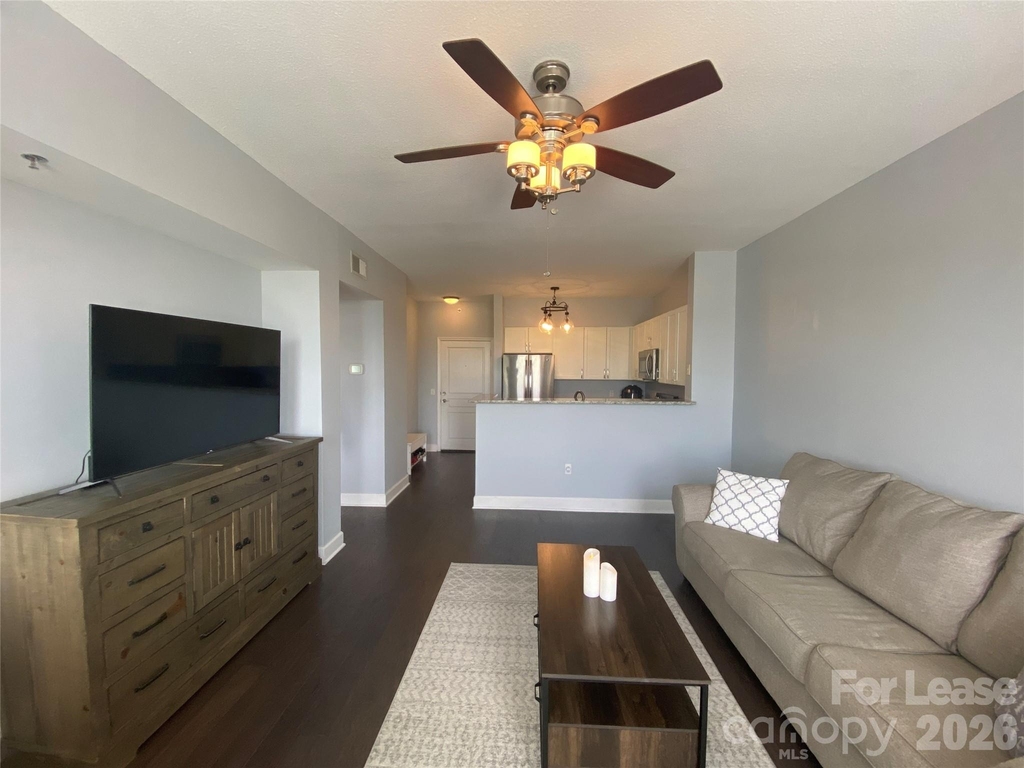 1315 East Boulevard - Photo 7
