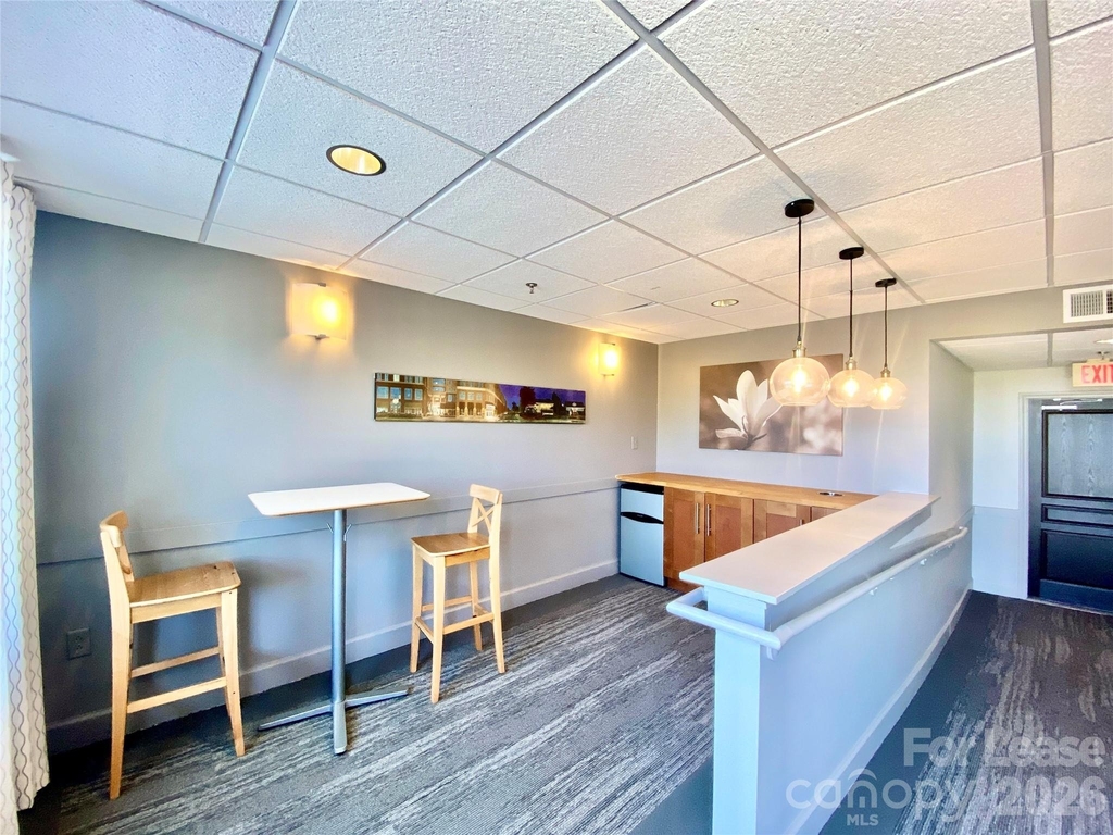 1315 East Boulevard - Photo 27
