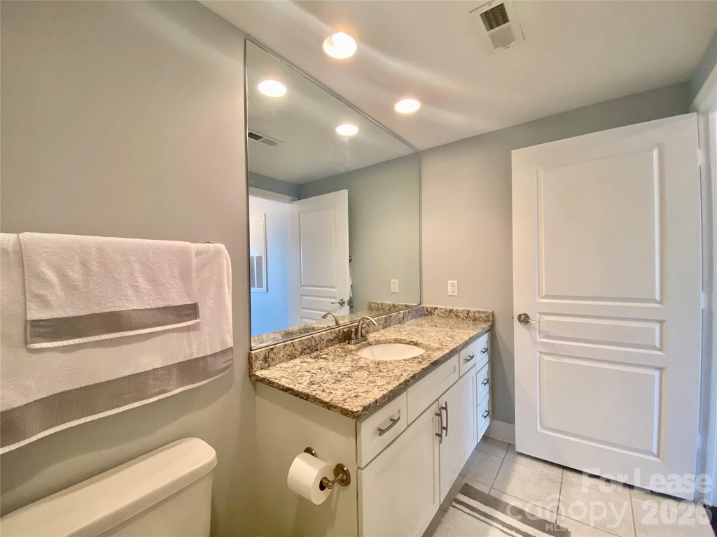 1315 East Boulevard - Photo 18