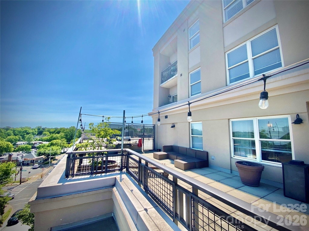1315 East Boulevard - Photo 25