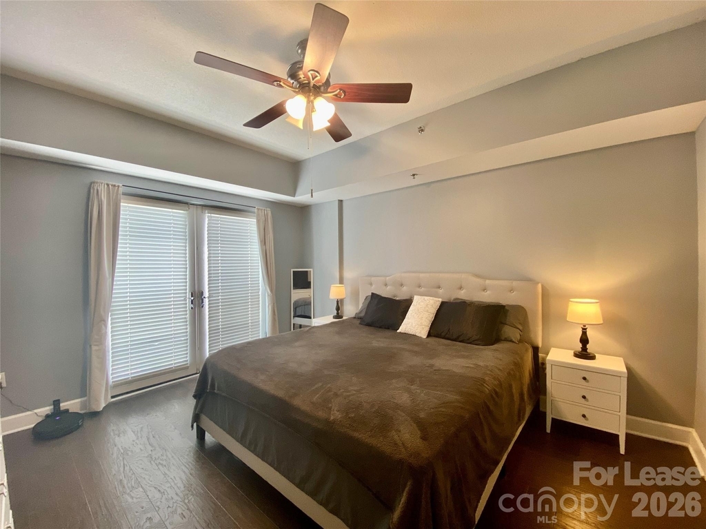 1315 East Boulevard - Photo 24