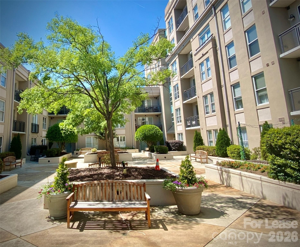 1315 East Boulevard - Photo 29