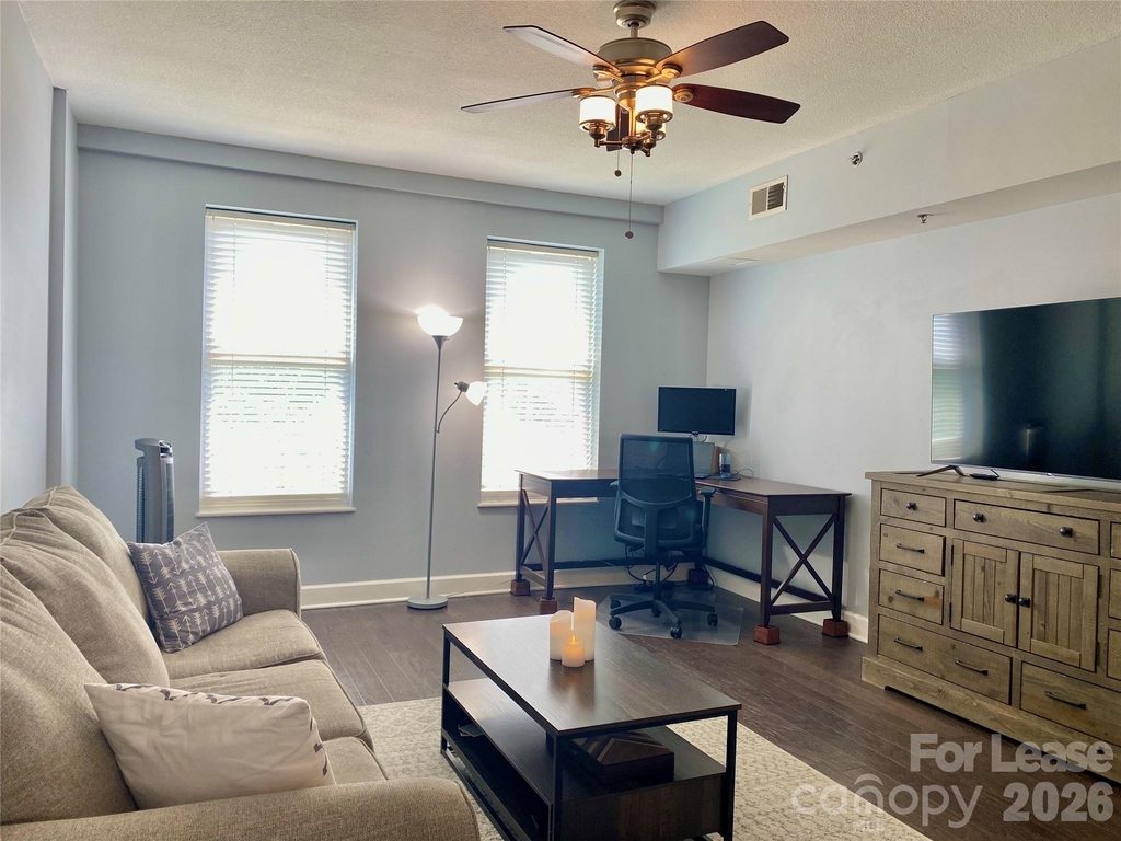 1315 East Boulevard - Photo 13