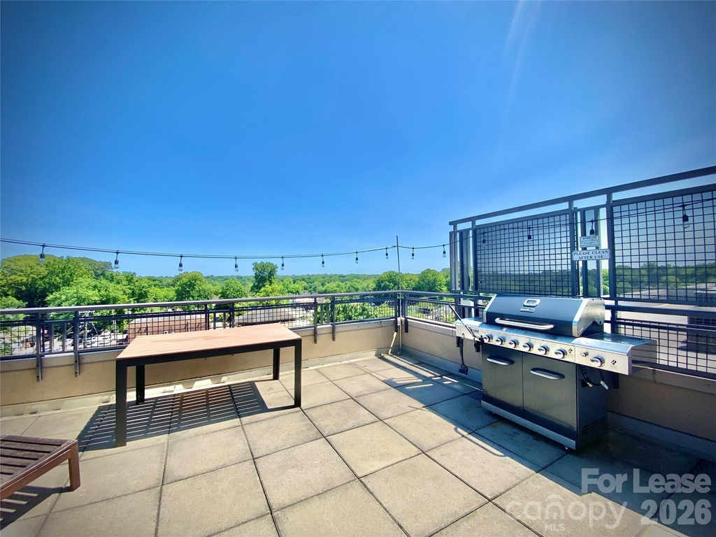 1315 East Boulevard - Photo 26