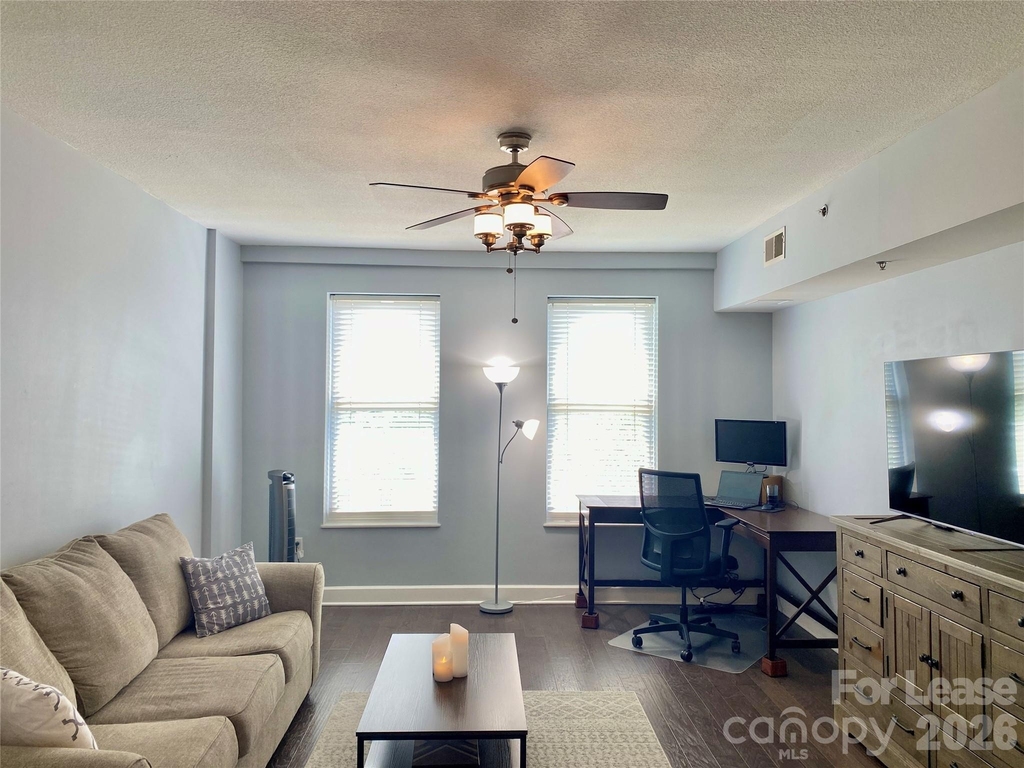 1315 East Boulevard - Photo 12