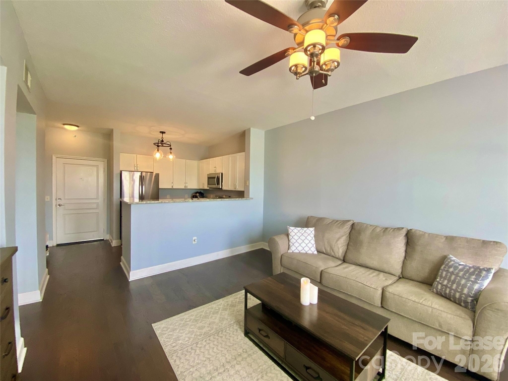 1315 East Boulevard - Photo 8