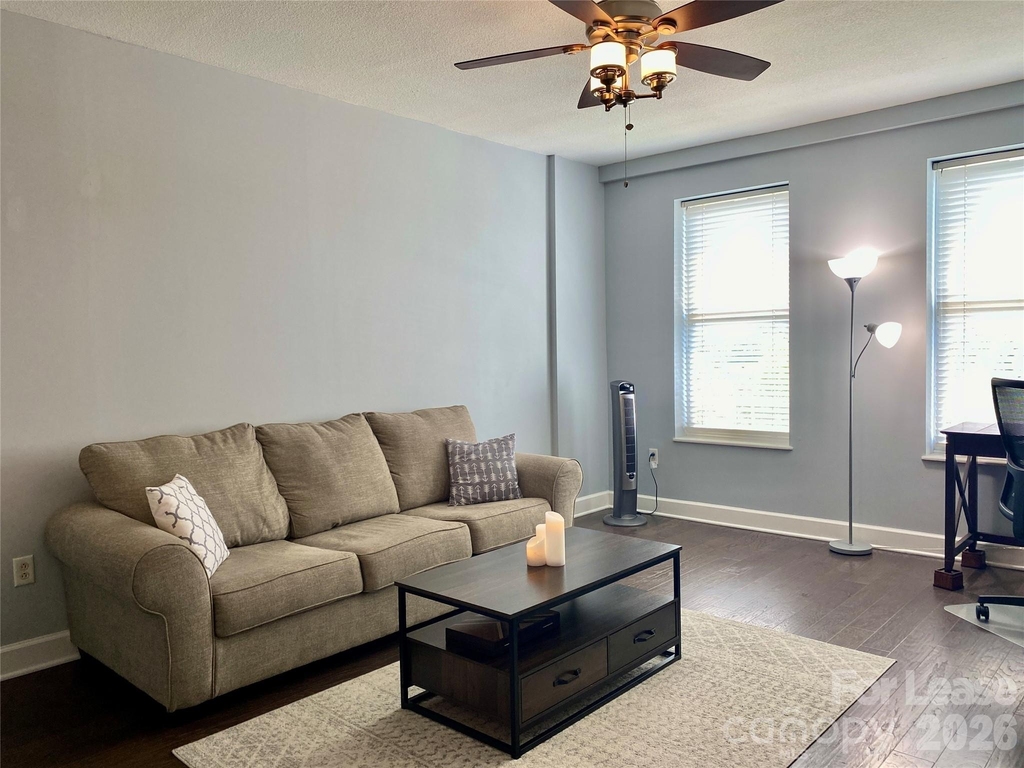 1315 East Boulevard - Photo 14