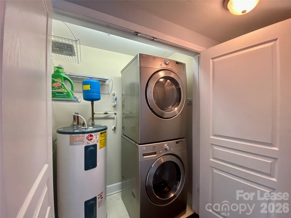 1315 East Boulevard - Photo 19