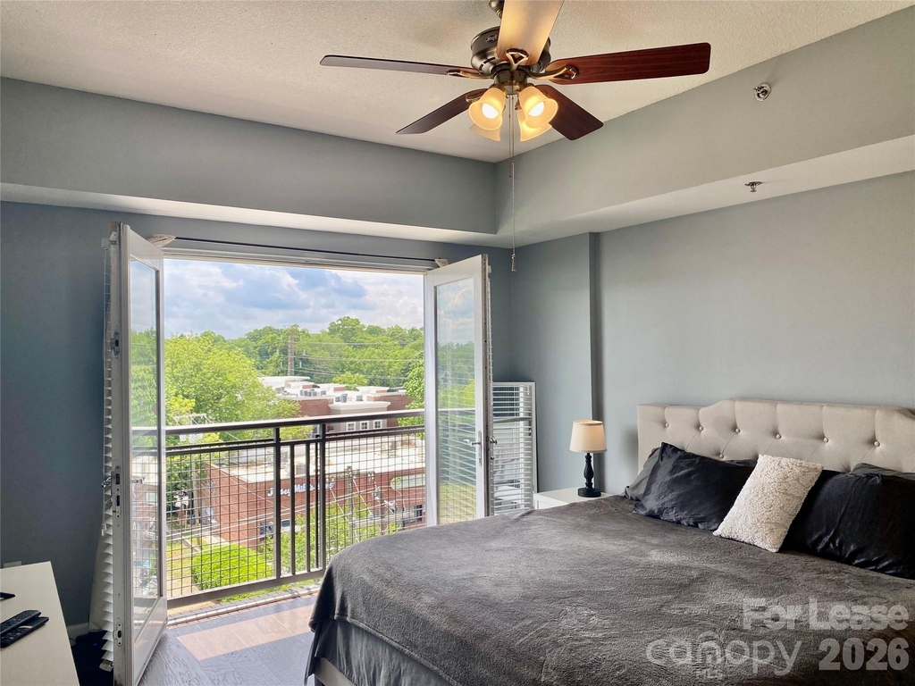 1315 East Boulevard - Photo 21