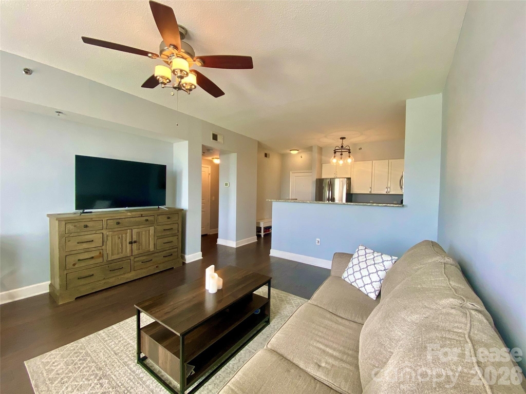 1315 East Boulevard - Photo 9