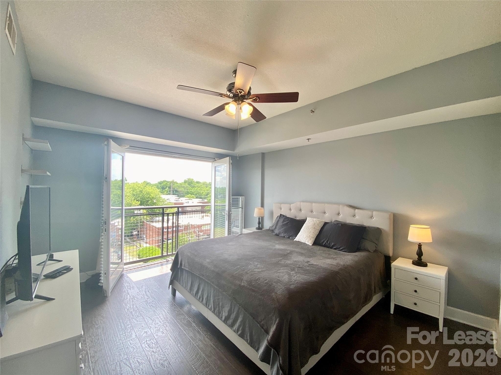 1315 East Boulevard - Photo 22