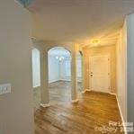 1725 Prism Place - Photo 11