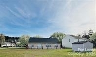 1725 Prism Place - Photo 5