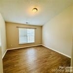 1725 Prism Place - Photo 6