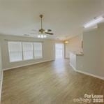 1725 Prism Place - Photo 13