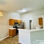 1725 Prism Place - Photo 16