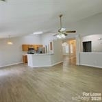 1725 Prism Place - Photo 12