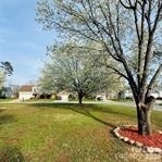 1725 Prism Place - Photo 1