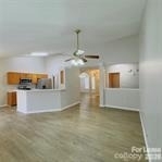 1725 Prism Place - Photo 15
