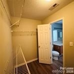 1725 Prism Place - Photo 7