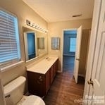 1725 Prism Place - Photo 8