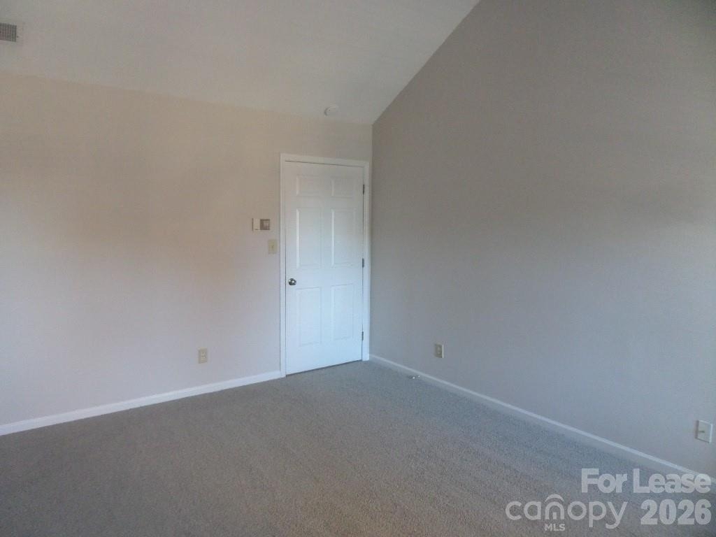 530 N Poplar Street - Photo 7