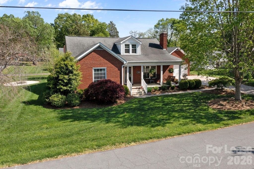 783 Sw Pearl Avenue - Photo 42
