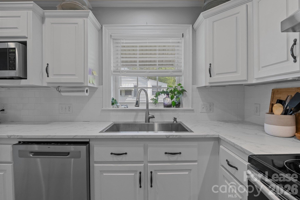 783 Sw Pearl Avenue - Photo 15