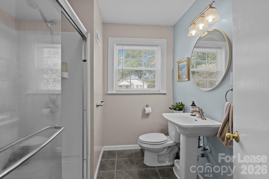 783 Sw Pearl Avenue - Photo 22